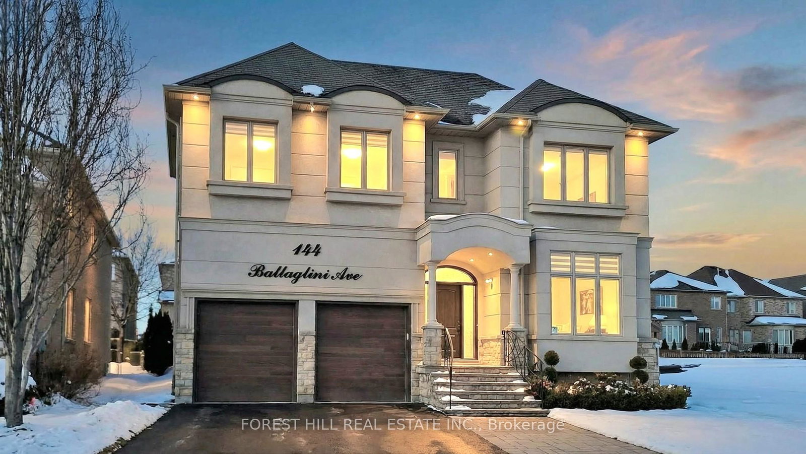 144-battaglini-avenue-richmond-hill-ontario-n13228160