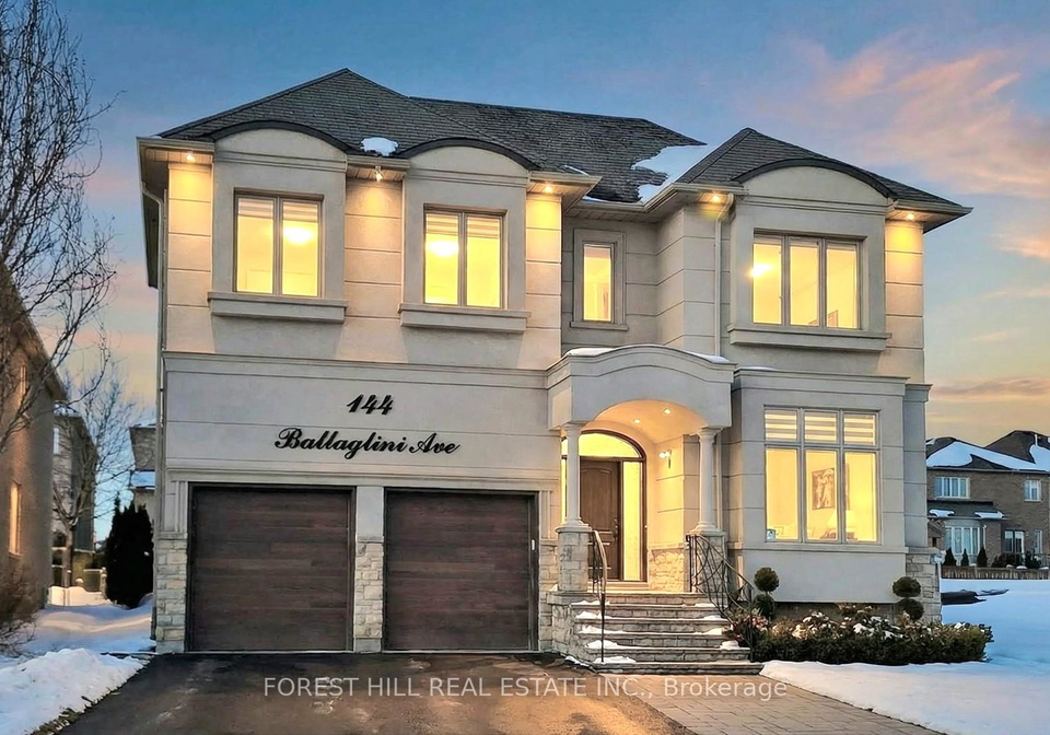144-battaglini-avenue-richmond-hill-ontario-n13228160