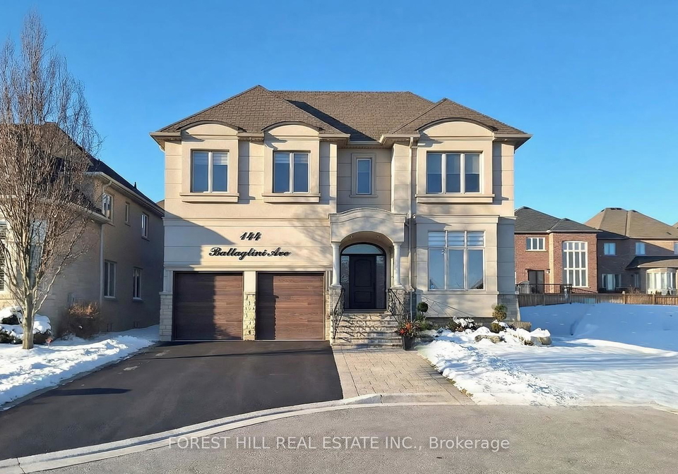 144-battaglini-avenue-richmond-hill-ontario-n13228160