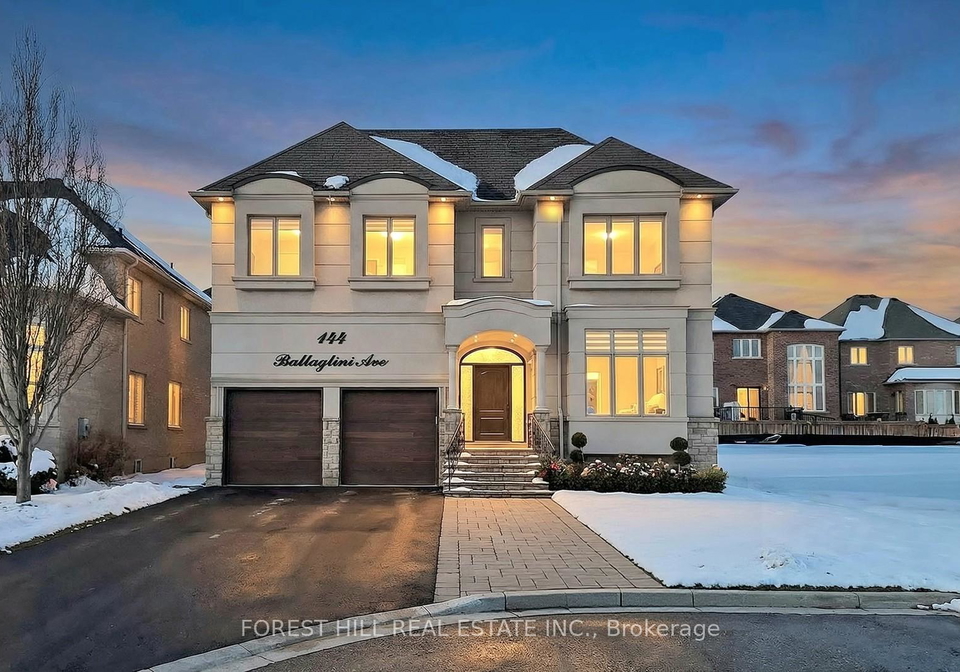 144-battaglini-avenue-richmond-hill-ontario-n13228160