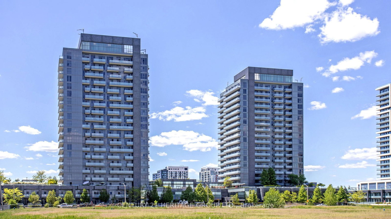 65-oneida-crescent-richmond-hill-ontario-n13228212