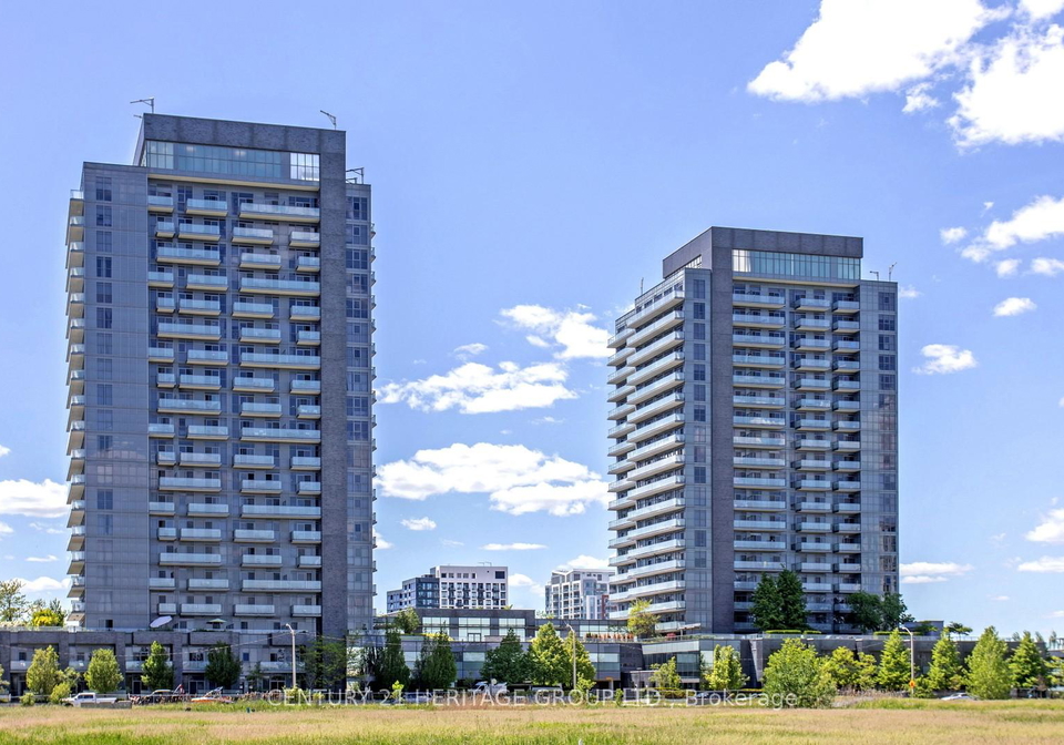 65-oneida-crescent-richmond-hill-ontario-n13228212