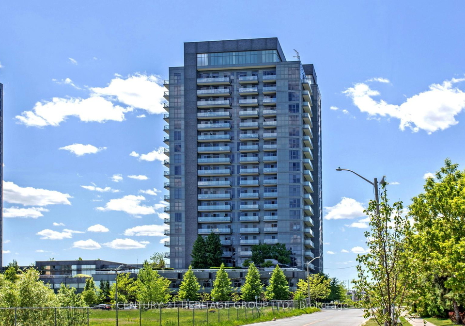 65-oneida-crescent-richmond-hill-ontario-n13228212