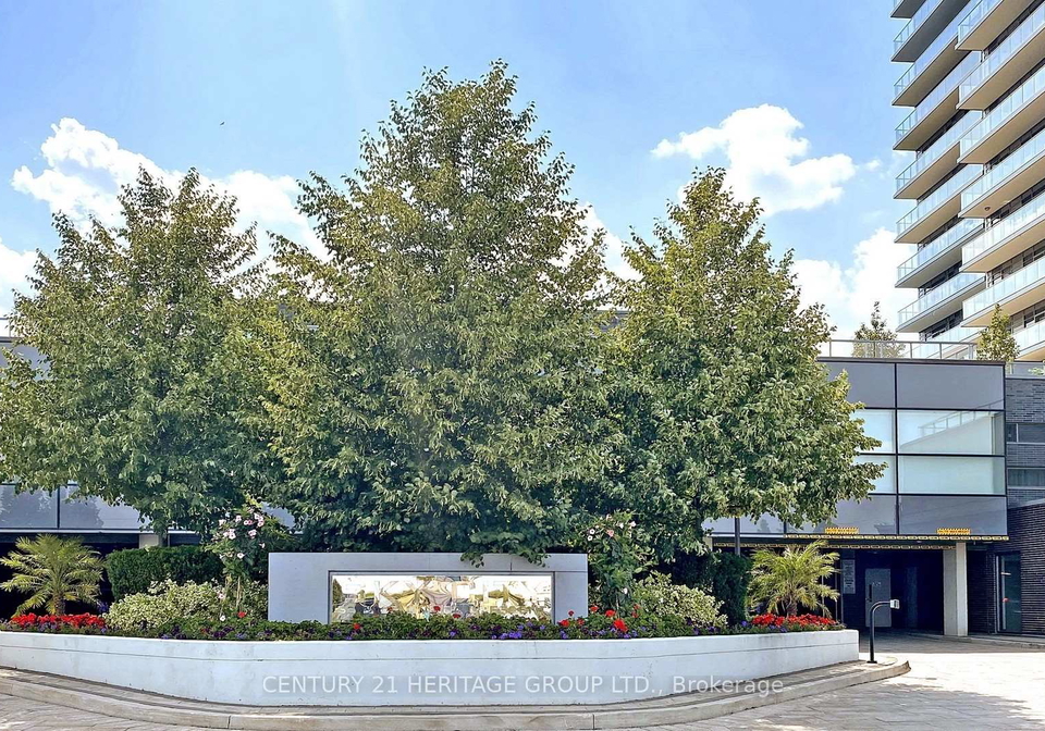 65-oneida-crescent-richmond-hill-ontario-n13228212