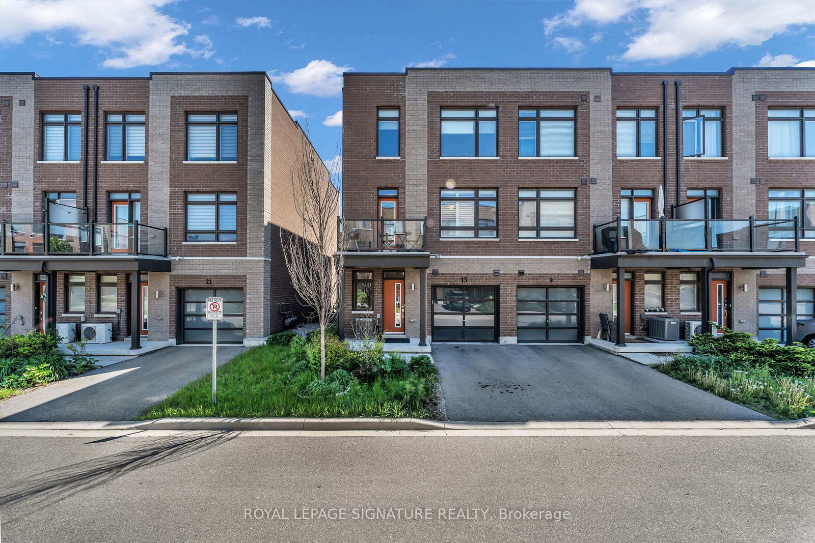 13-bluenose-street-vaughan-ontario-n13228244