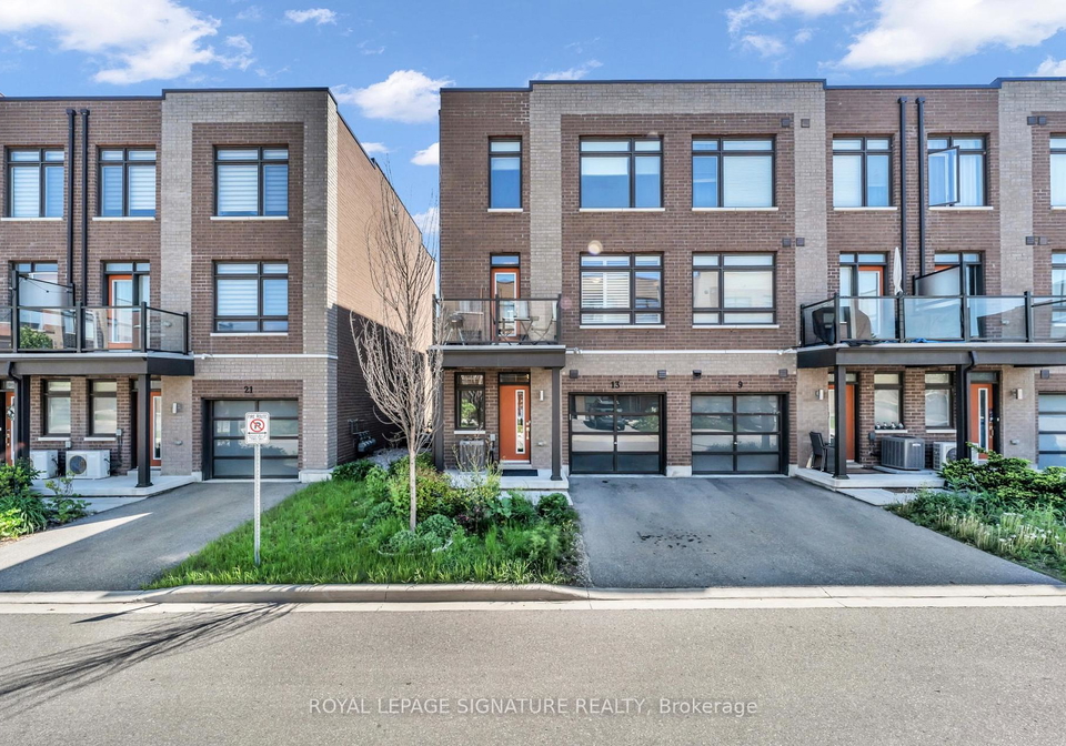 13-bluenose-street-vaughan-ontario-n13228244