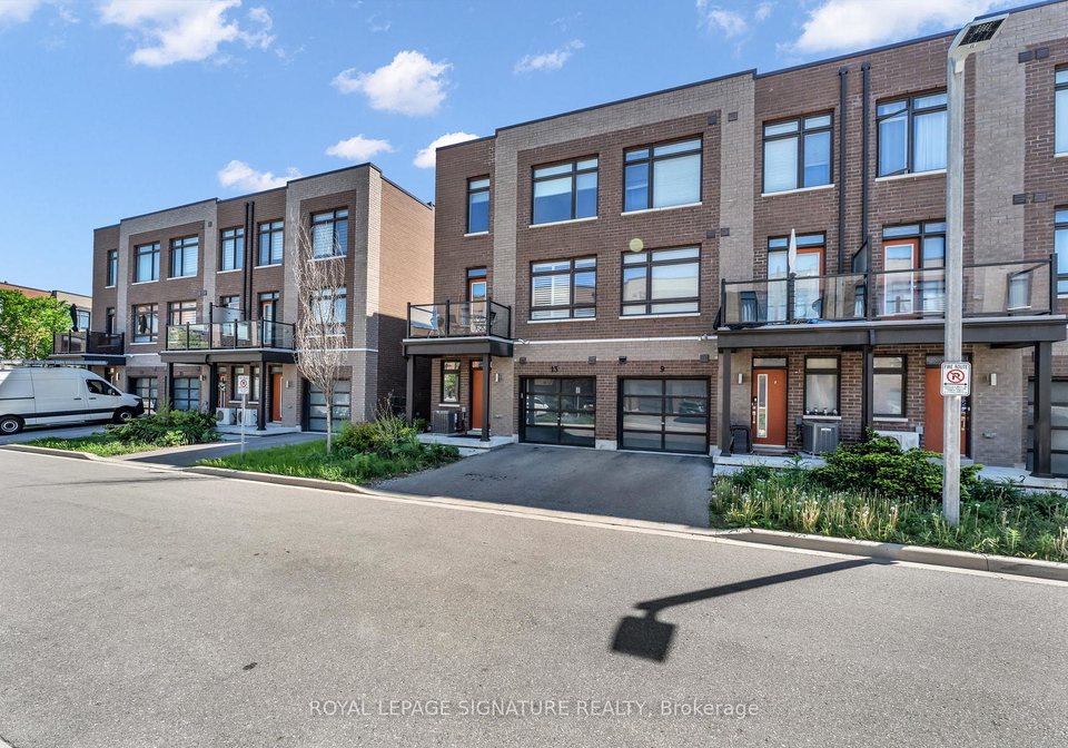 13-bluenose-street-vaughan-ontario-n13228244