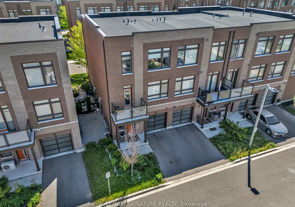 13-bluenose-street-vaughan-ontario-n13228244