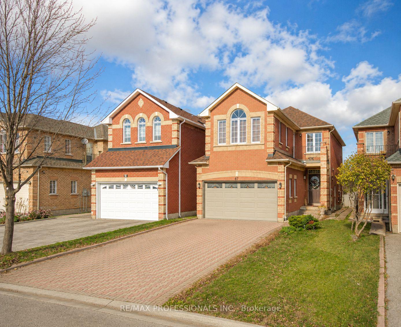 67-whistler-court-markham-ontario-n13228250