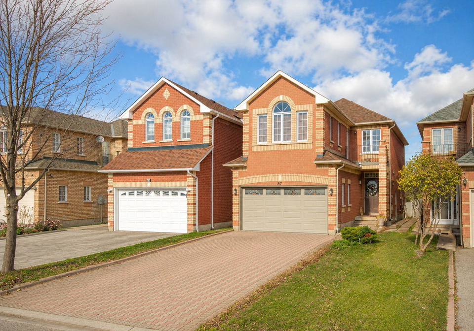67-whistler-court-markham-ontario-n13228250