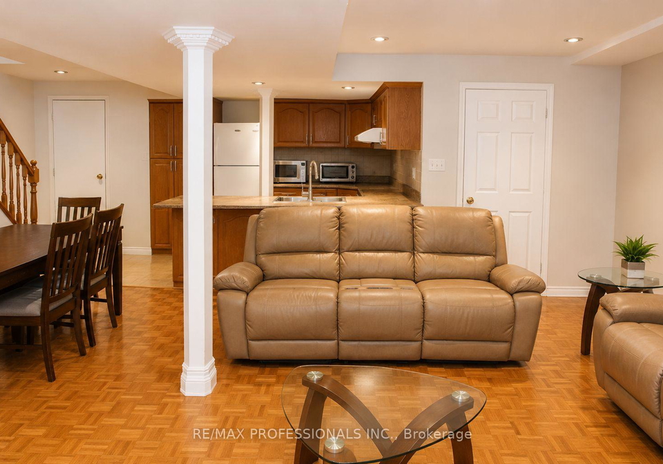 67-whistler-court-markham-ontario-n13228250