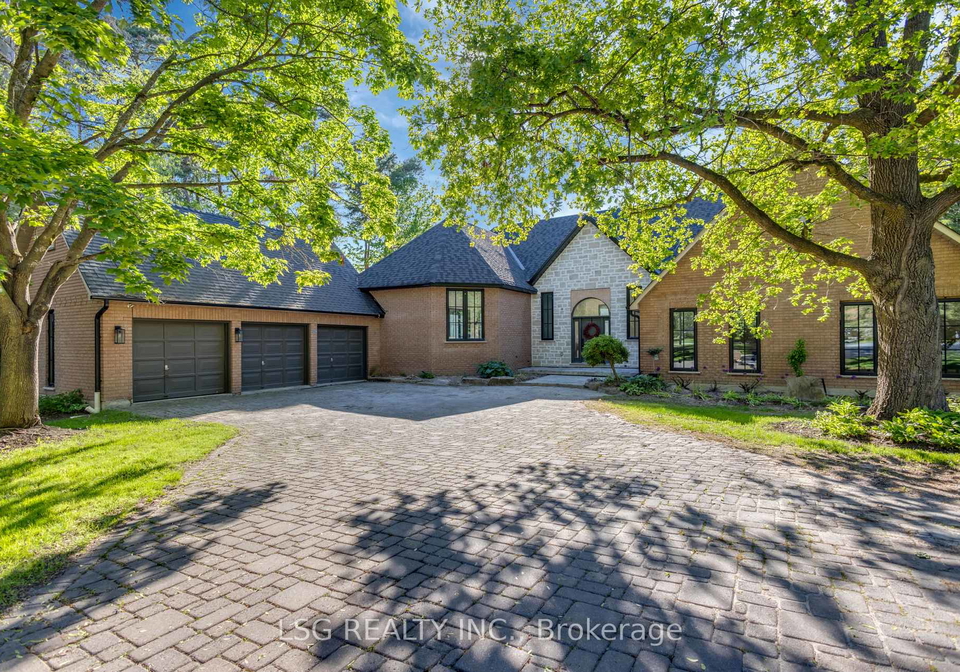 5-williamson-terrace-aurora-ontario-n13228264