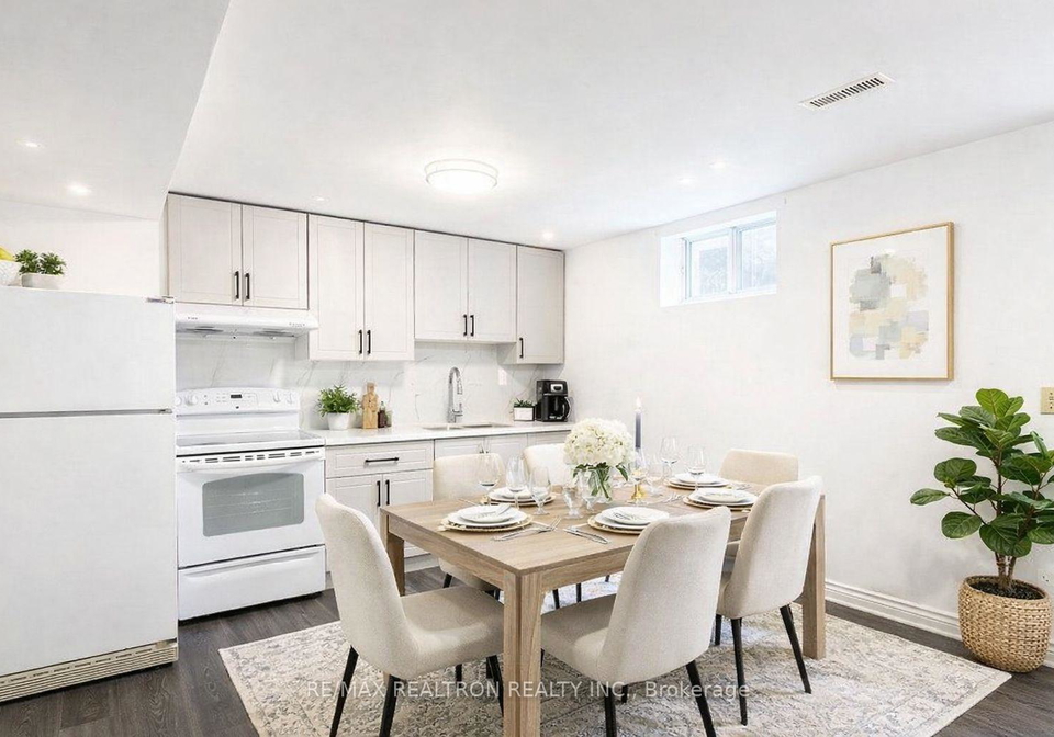 38-weldrick-road-w-richmond-hill-ontario-n13228314