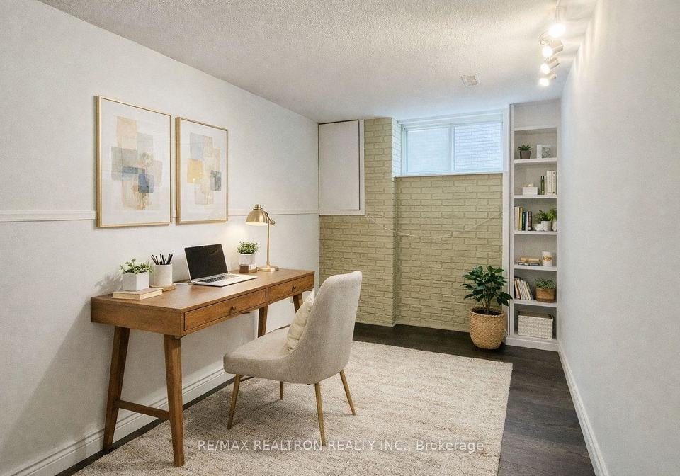38-weldrick-road-w-richmond-hill-ontario-n13228314
