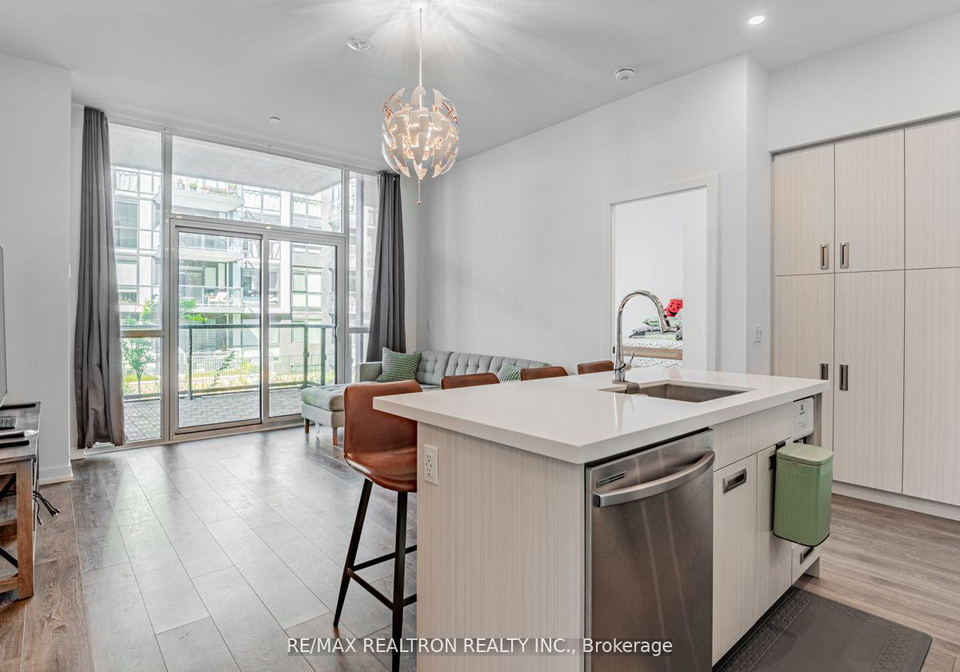 415-sea-ray-avenue-innisfil-ontario-n13228318