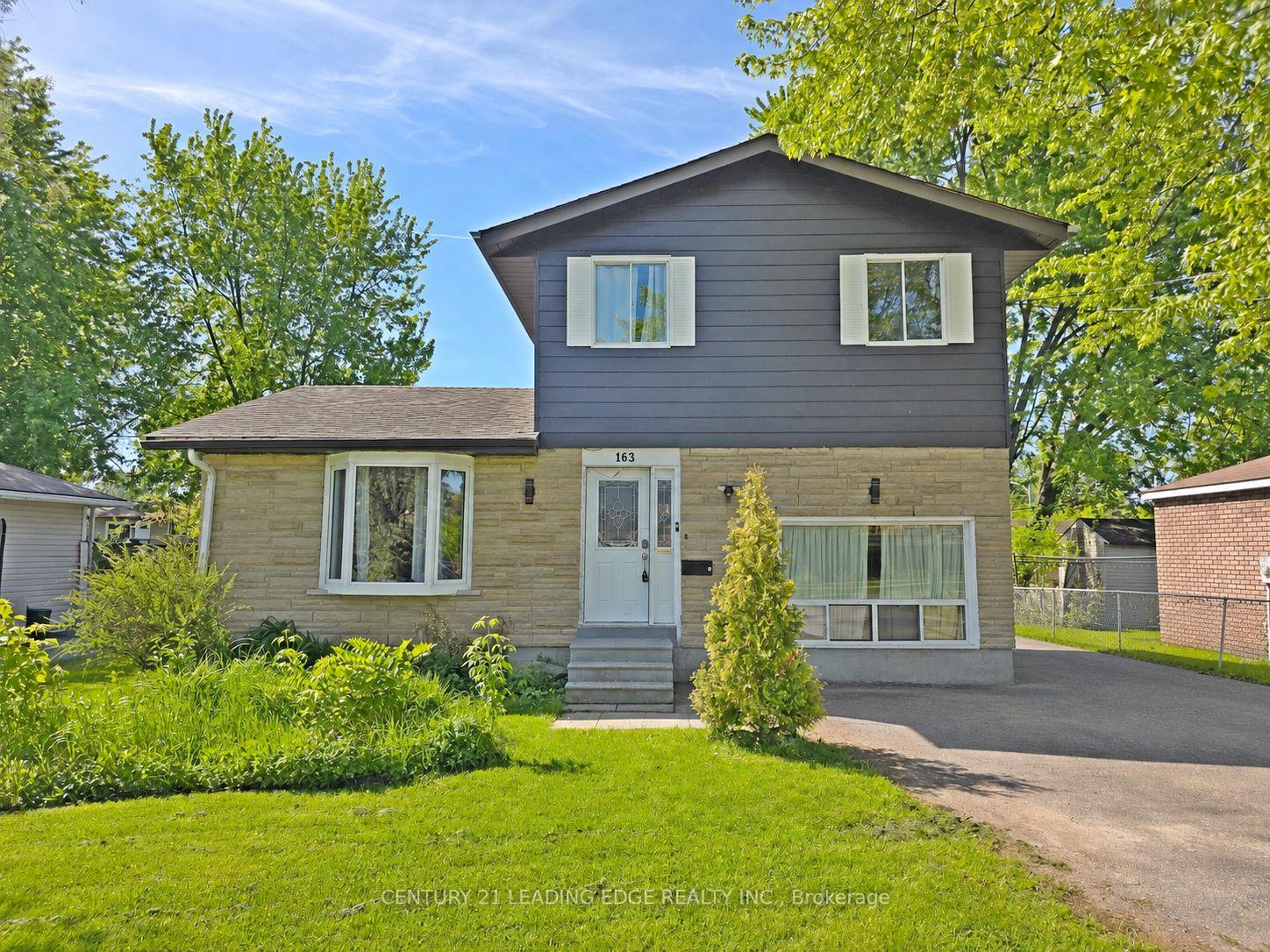 163-gwendolyn-boulevard-georgina-ontario-n13228326