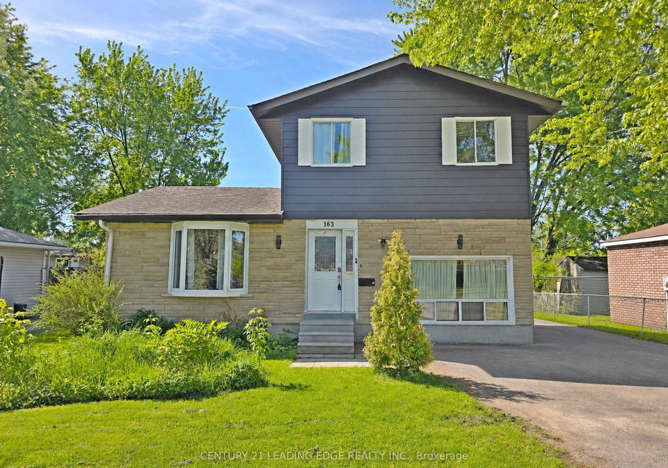 163-gwendolyn-boulevard-georgina-ontario-n13228326