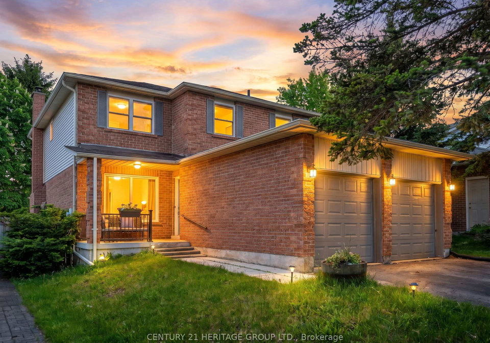 228-billings-crescent-newmarket-ontario-n13228328