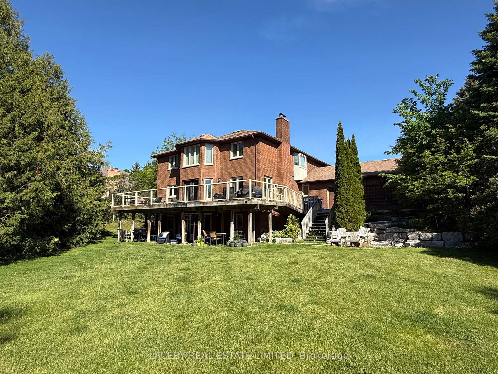 19-grandview-crescent-bradford-west-gwillimbury-ontario-n13228336
