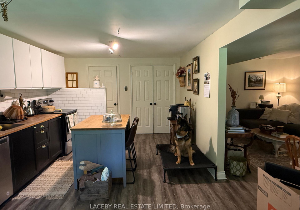 19-grandview-crescent-bradford-west-gwillimbury-ontario-n13228336