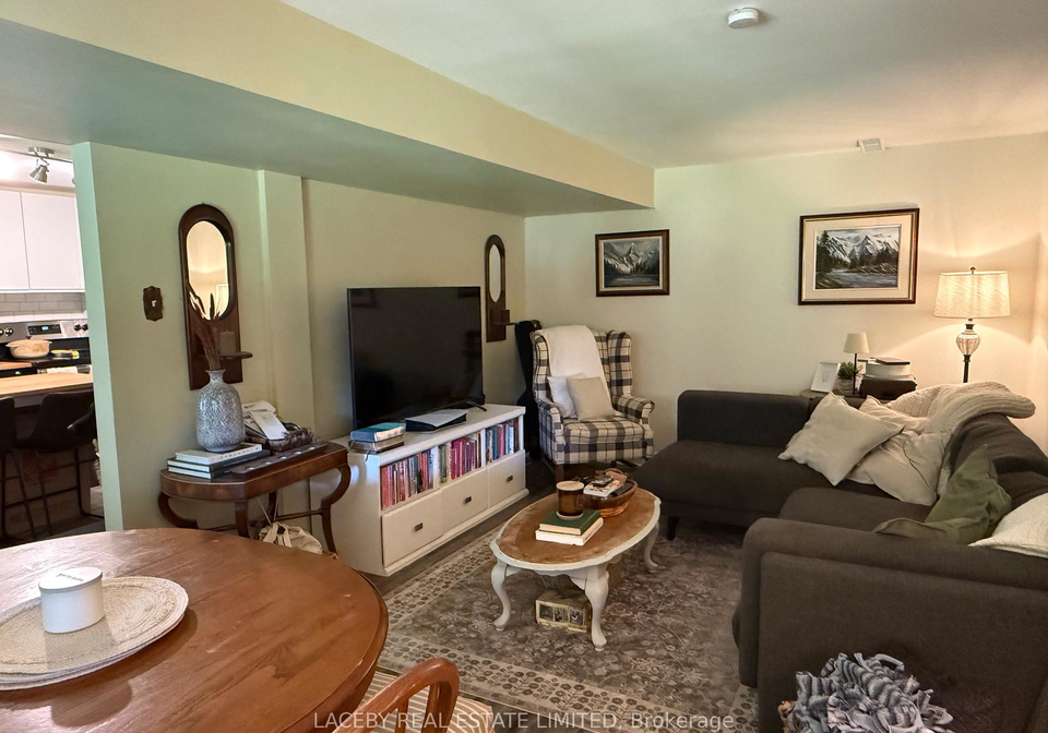 19-grandview-crescent-bradford-west-gwillimbury-ontario-n13228336