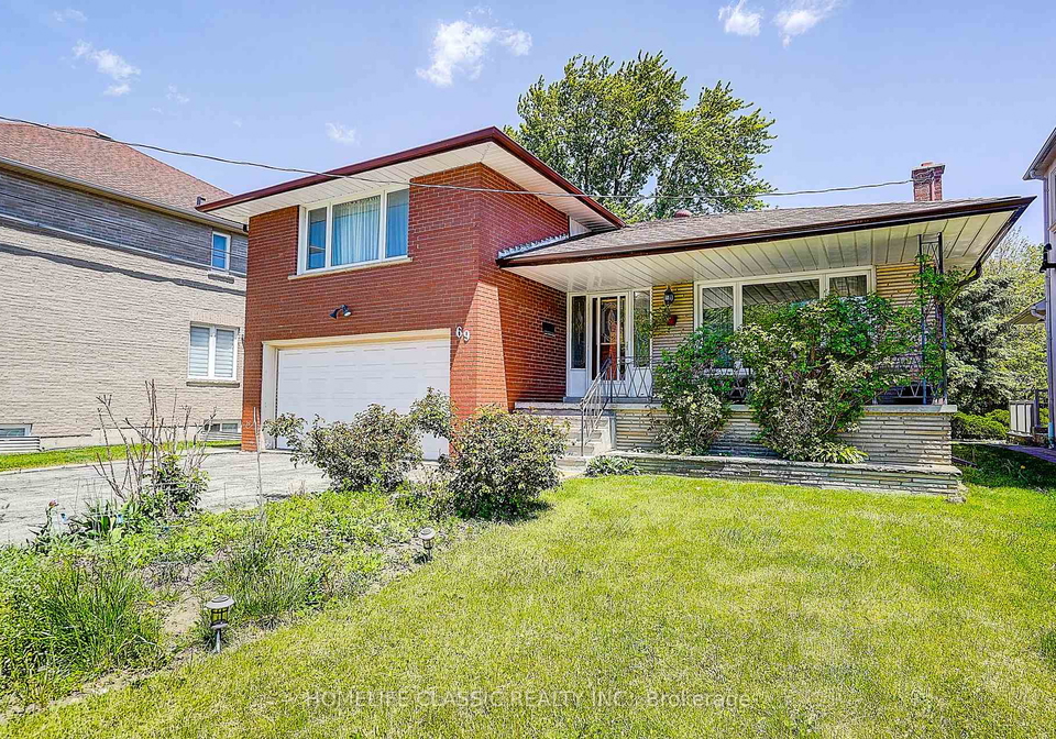 69-elm-avenue-richmond-hill-ontario-n13228362
