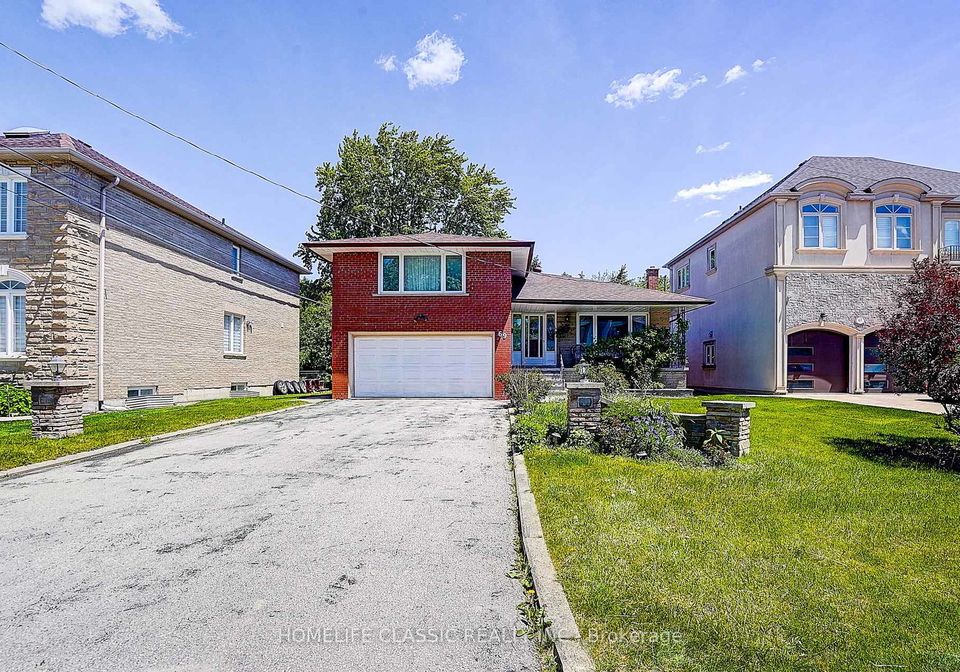 69-elm-avenue-richmond-hill-ontario-n13228362