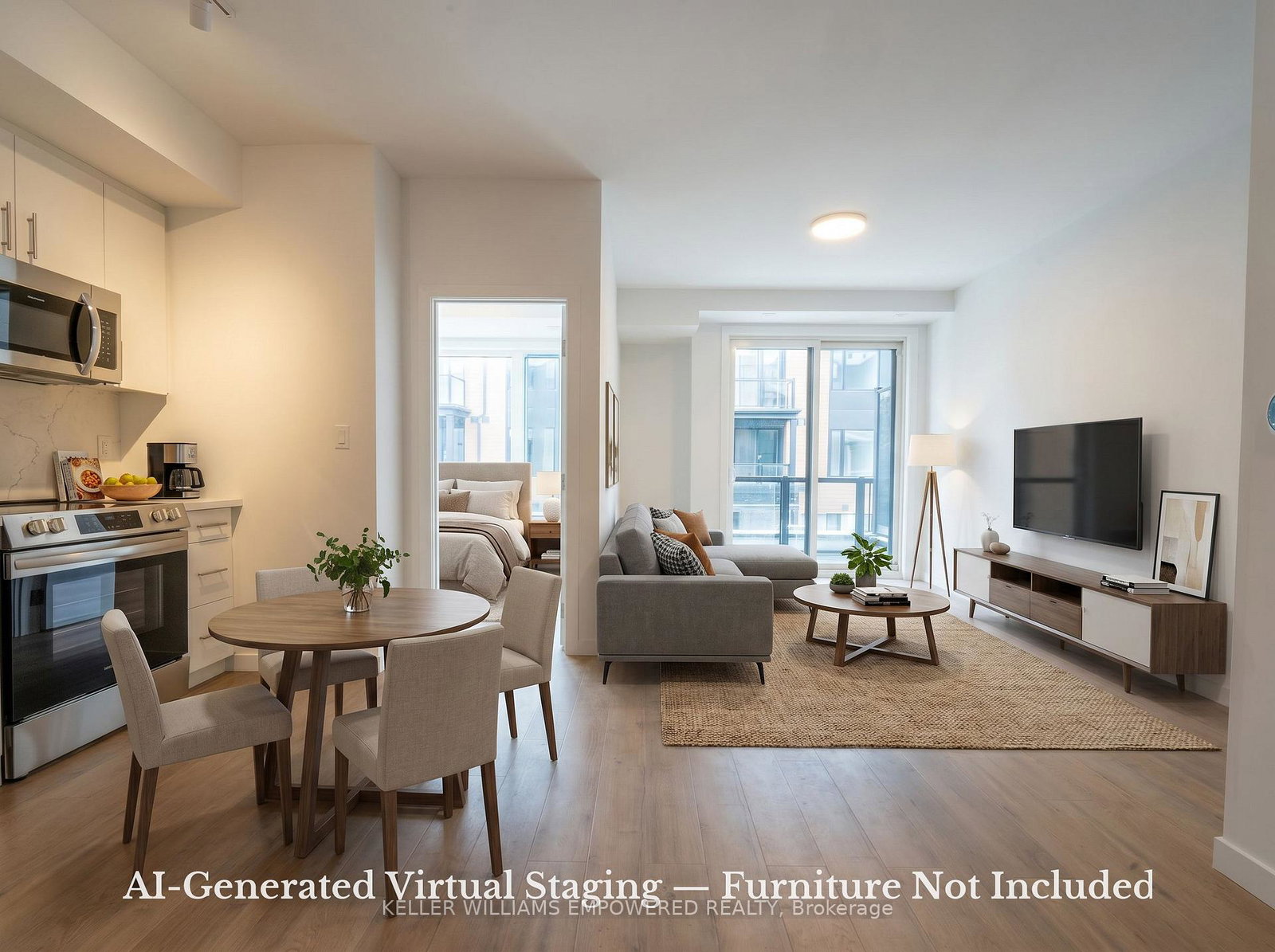 3175-denison-street-markham-ontario-n13228368