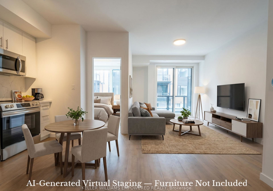3175-denison-street-markham-ontario-n13228368