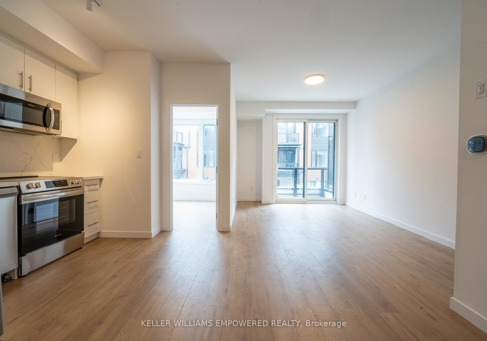 3175-denison-street-markham-ontario-n13228368