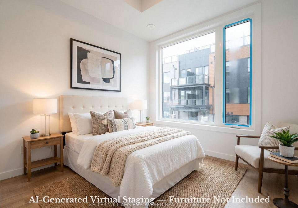 3175-denison-street-markham-ontario-n13228368