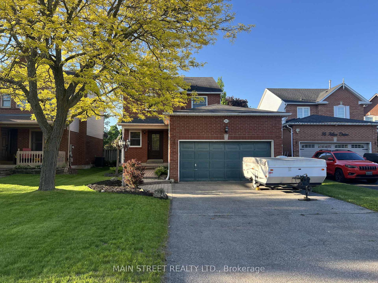 14-ailsa-drive-georgina-ontario-n13228378