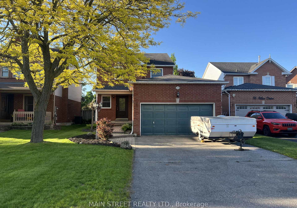 14-ailsa-drive-georgina-ontario-n13228378