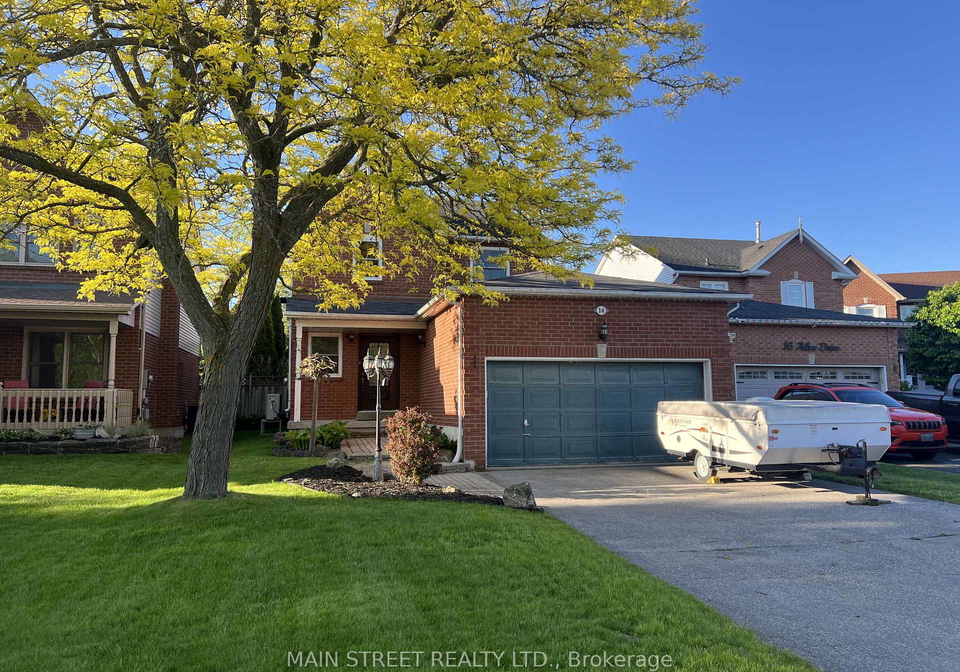 14-ailsa-drive-georgina-ontario-n13228378