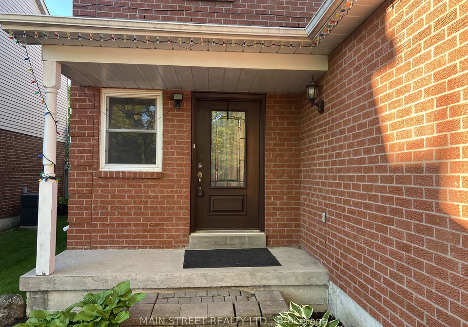 14-ailsa-drive-georgina-ontario-n13228378