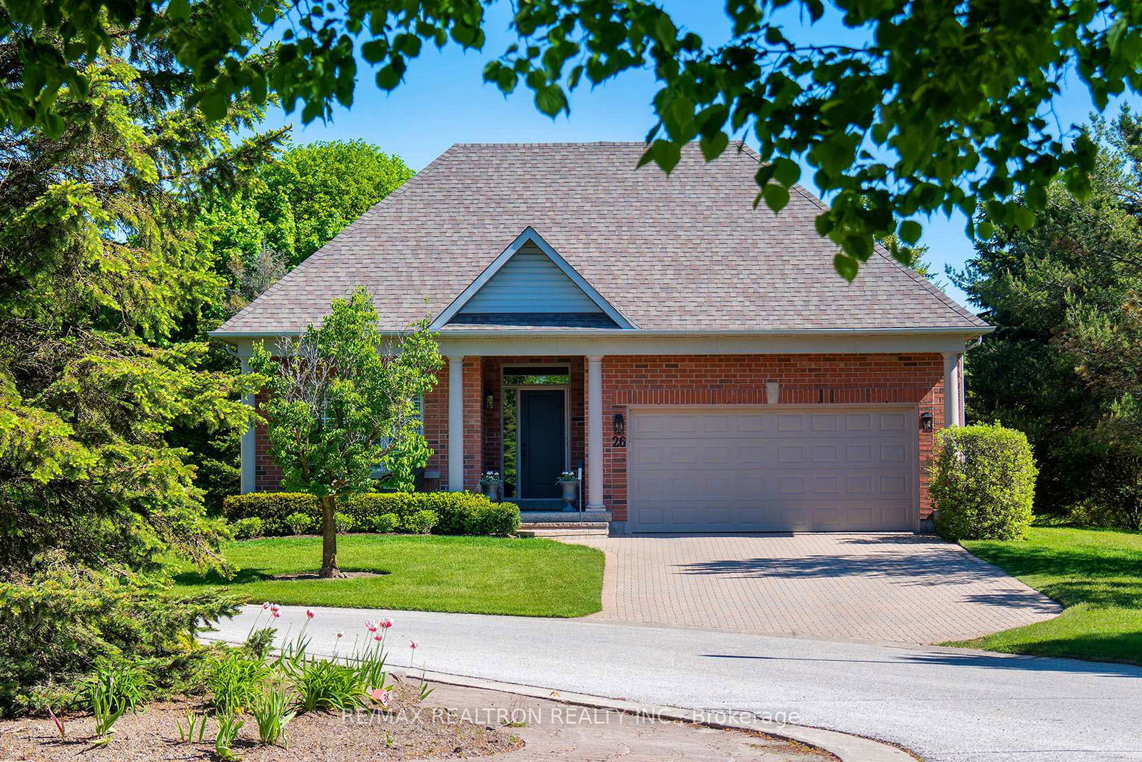 26-hagen-hollow-whitchurch-stouffville-ontario-n13228386