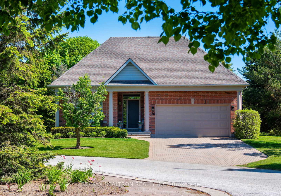 26-hagen-hollow-whitchurch-stouffville-ontario-n13228386