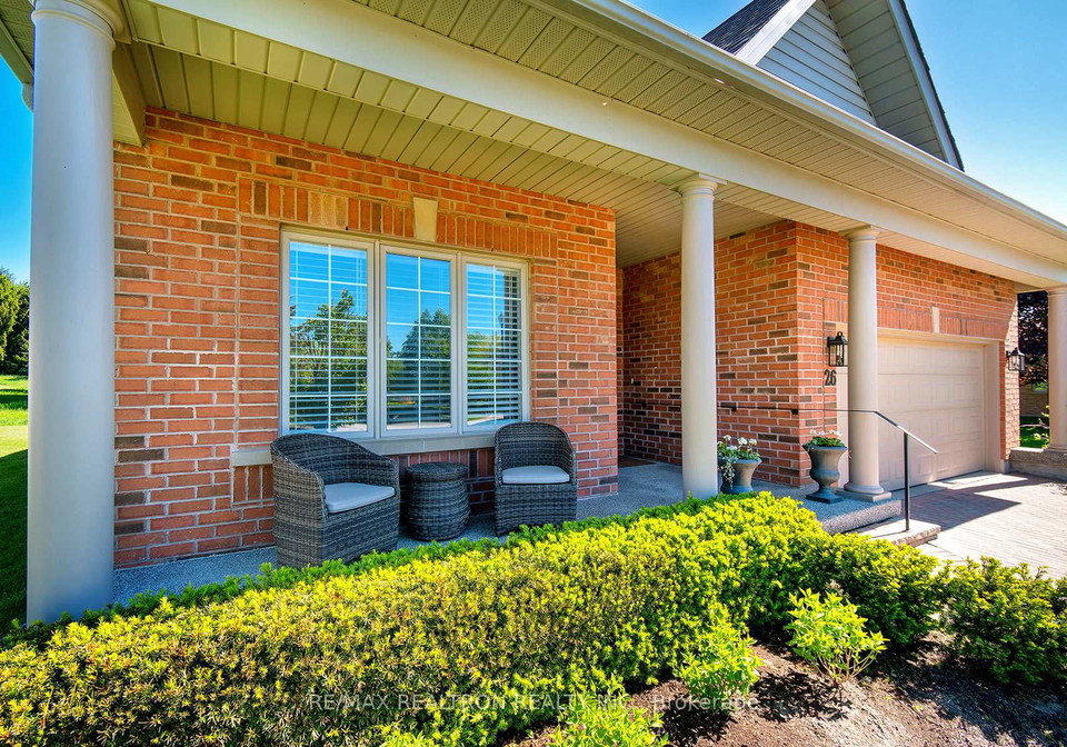26-hagen-hollow-whitchurch-stouffville-ontario-n13228386