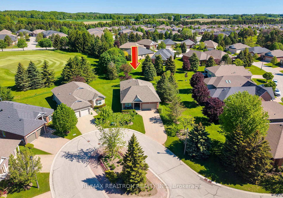 26-hagen-hollow-whitchurch-stouffville-ontario-n13228386