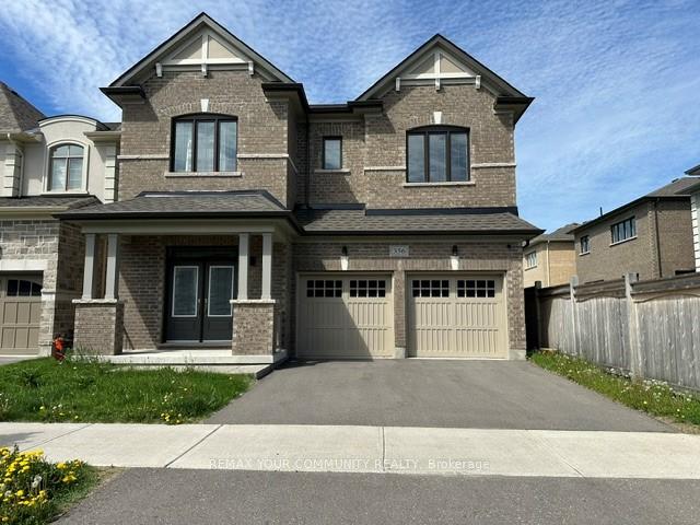 356-danny-wheeler-boulevard-georgina-ontario-n13228394