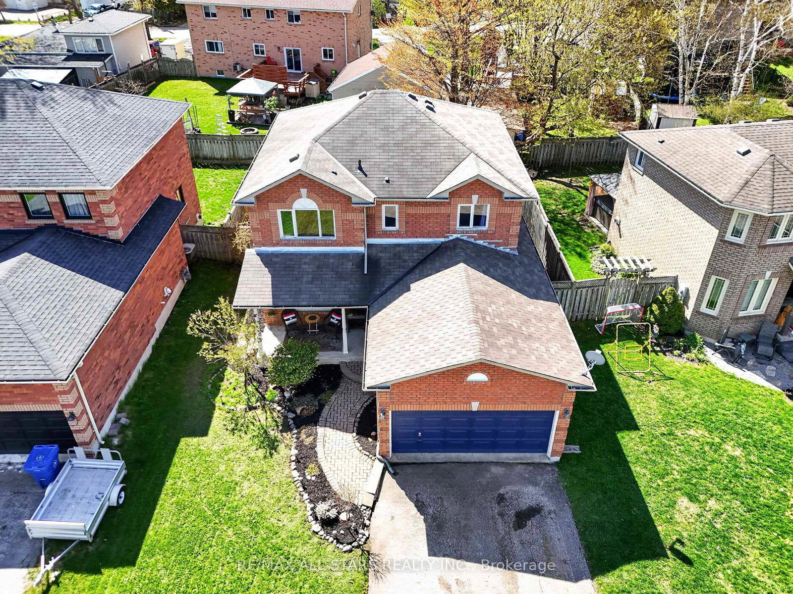 17-margaret-place-georgina-ontario-n13228412