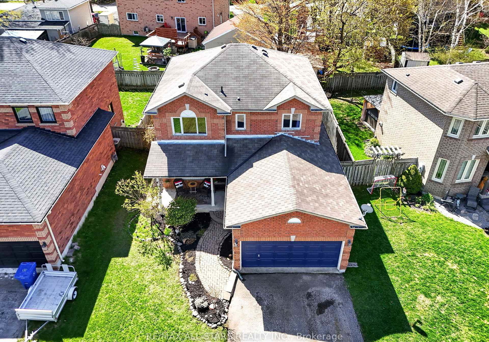 17-margaret-place-georgina-ontario-n13228412