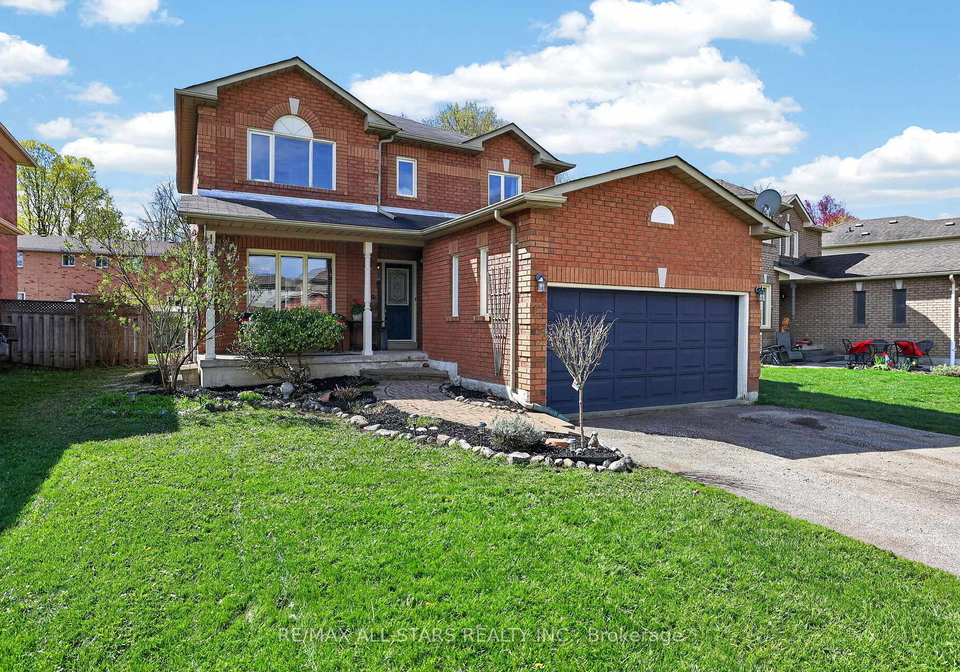 17-margaret-place-georgina-ontario-n13228412