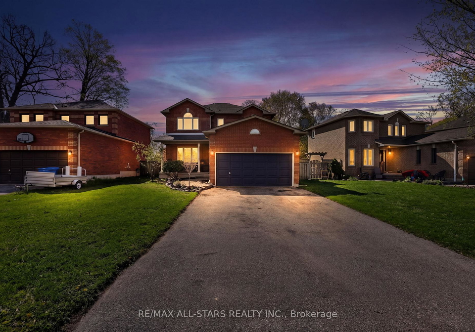17-margaret-place-georgina-ontario-n13228412