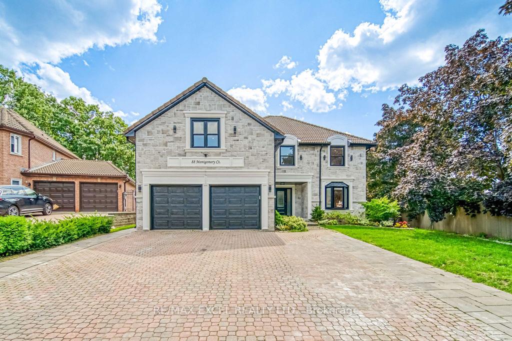 88-montgomery-court-markham-ontario-n13228420