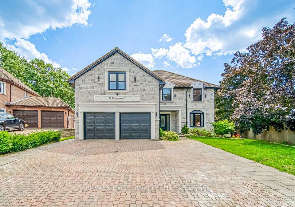 88-montgomery-court-markham-ontario-n13228420