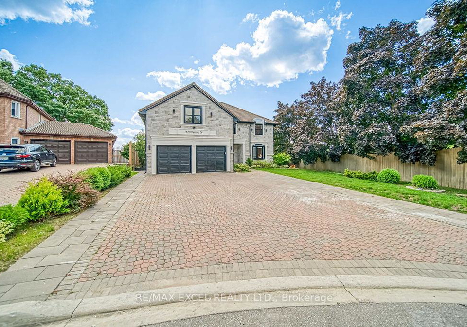 88-montgomery-court-markham-ontario-n13228420