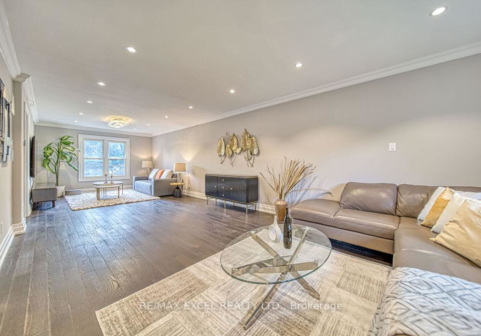 88-montgomery-court-markham-ontario-n13228420