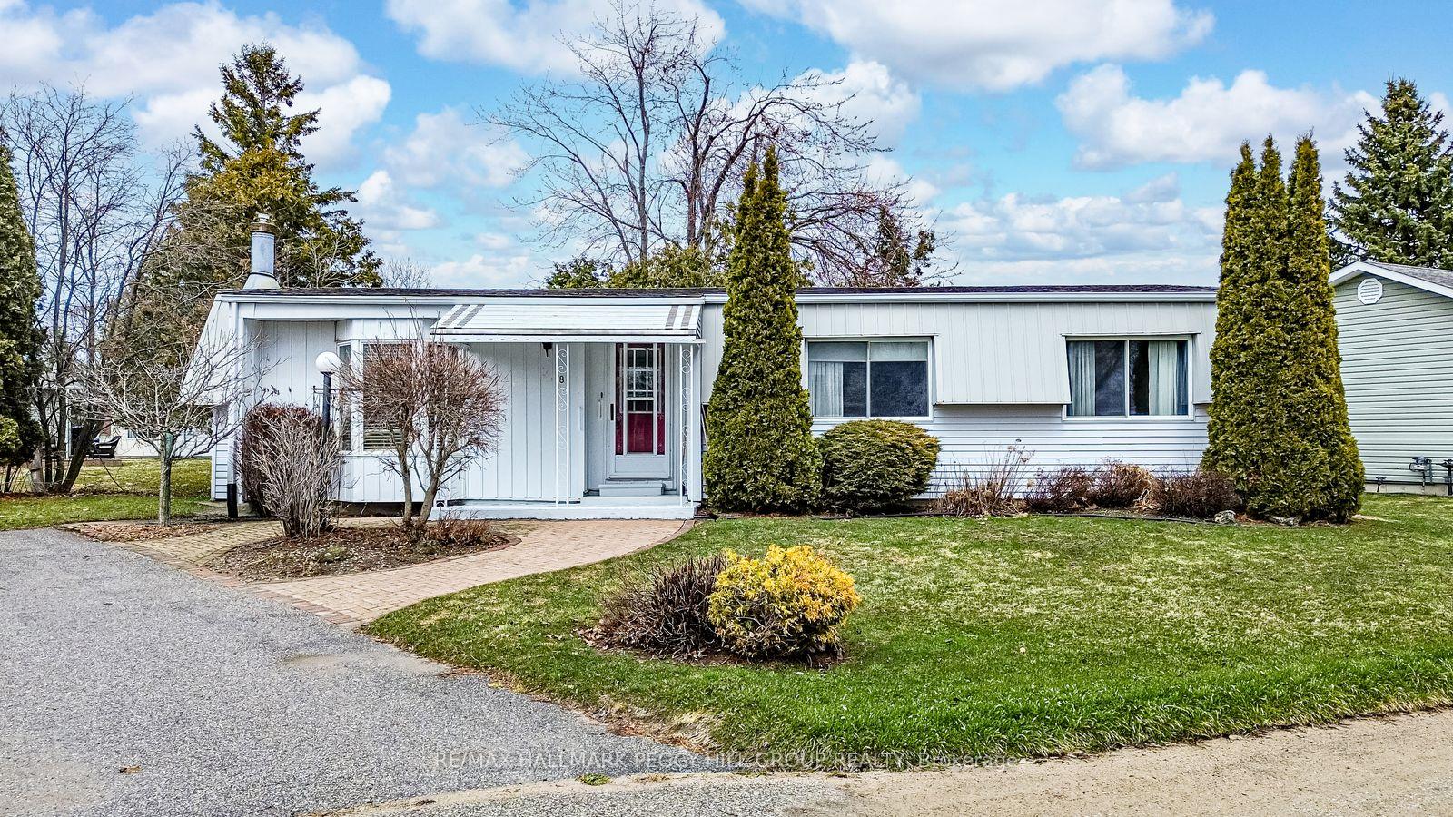 8-carmans-cove-innisfil-ontario-n13228432