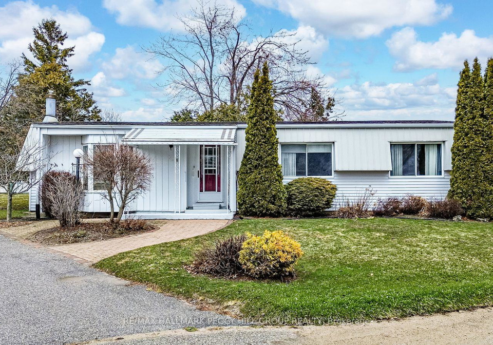 8-carmans-cove-innisfil-ontario-n13228432